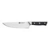 ZWILLING Spectrum 8-inch, Chef's Knife