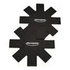 Demeyere Specialties Silicone, Cookware Protectors