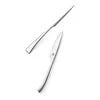 ZWILLING Flatware Accessories 4-pc, 18/10 Stainless Steel Bellasera Steak Knife Set