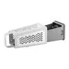 ZWILLING Z-Cut Tower/box grater, Grey