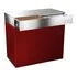 ZWILLING Flammkraft Model M Module, Pool