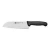 ZWILLING Commercial 7-inch, Fine Edge Santoku