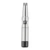 ZWILLING TWINOX Nose And Ear Hair Trimmer