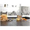 ZWILLING Pro Tools Whisk Large