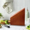 ZWILLING Birch, Knife Block Empty