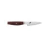 MIYABI Artisan 3.5-inch, Paring Knife