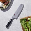 MIYABI Evolution 6.5-inch, Nakiri Knife