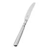 ZWILLING Vintage Dinner Knife