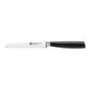 ZWILLING FIVE STAR PLUS 5-inch Utility Knife - Factory Second