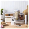 ZWILLING Fresh & Save CUBE CUBE Baking Set, 10-pc