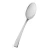 ZWILLING Bellasera (polished) Dinner Spoon