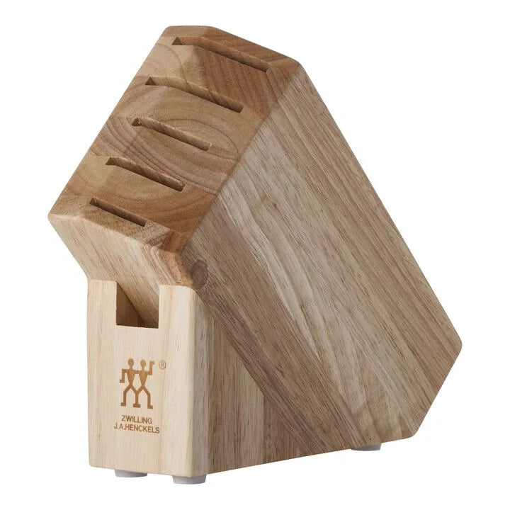 ZWILLING Storage Pro Studio Block Empty