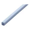 ZWILLING Edge Maintenance V-Edge Two Rods Blue Coarse