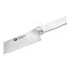 ZWILLING Pro le blanc 8-inch, Chef's Knife