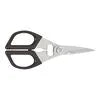 MIYABI Shears & Scissors Kitchen Shears