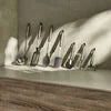 ZWILLING Pro Tools Silicone Spoon