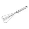 ZWILLING Pro Tools Whisk Large