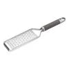 ZWILLING Pro 18/10 Stainless Steel, Medium Grater