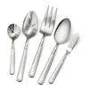ZWILLING Vintage 45-pc Flatware Set, 18/10 Stainless Steel
