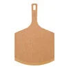 ZWILLING BBQ+ Pizza Peel