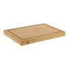 ZWILLING Cutting Boards 14-inch x 10-inch Cutting Board, Bamboo