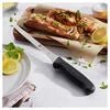 ZWILLING Commercial 8-inch, Filleting Knife