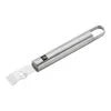 ZWILLING Pro Lemon Zester