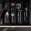 ZWILLING Pro Tools Meat Tenderizer