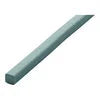 ZWILLING Edge Maintenance V-Edge Two Rods Green Medium