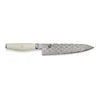 MIYABI Miyabi Ori 8-inch, Chef's Knife