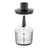 ZWILLING Enfinigy Chopper