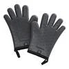 ZWILLING BBQ+ BBQ Gloves