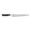MIYABI HISHO 400FCT 9.5-inch Sujihiki