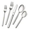 ZWILLING Aberdeen 45-pc Flatware Set, 18/10 Stainless Steel