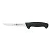 ZWILLING TWIN Master 6-inch, Boning Knife - Black Handle