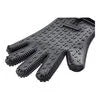 ZWILLING BBQ+ BBQ Gloves
