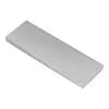 ZWILLING Sharpening Stone