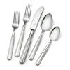 ZWILLING Vintage 45-pc Flatware Set, 18/10 Stainless Steel