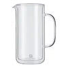 ZWILLING Sorrento Plus Carafe