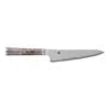MIYABI BLACK 5000MCD67 5-inch, Prep Knife