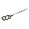 ZWILLING Pro Tools Silicone, Frying Pan Turner