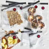 ZWILLING Fresh & Save glass Expansion Set, 36-pc