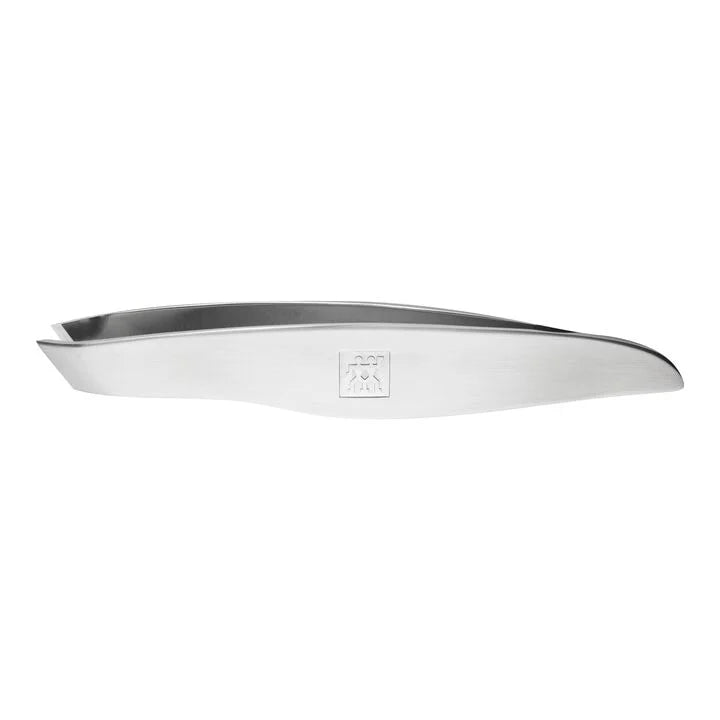 ZWILLING Pro Tools Fishbone Tweezers