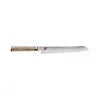 MIYABI Birchwood SG2 9-inch, Bread Knife