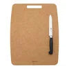 ZWILLING FOUR STAR 2-pc Cutting Board Set Special Formula Steel