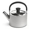 Demeyere Resto 4.75 qt Tea Kettle, 18/10 Stainless Steel