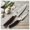 MIYABI Artisan 2-pc, Knife Set