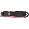 ZWILLING CLASSIC Manicure Pedicure Nail Clipper Set