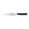 ZWILLING Spectrum 6-inch, Utility Knife