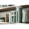 ZWILLING Fresh & Save CUBE CUBE Sleeve 4S / 10 cm, Sage